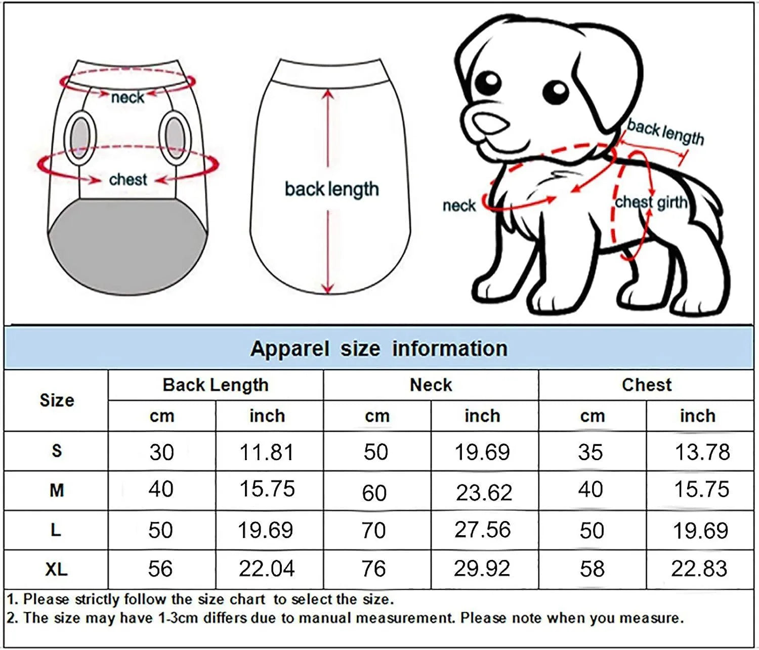 Halloween pet costume set with striped harness pants and knife accessory for dogs and cats