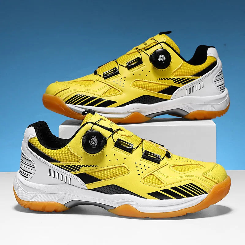 Fashion personality sneaker for men and women in Black Silver colour, round toe, flat heel, microfiber and fabric upper