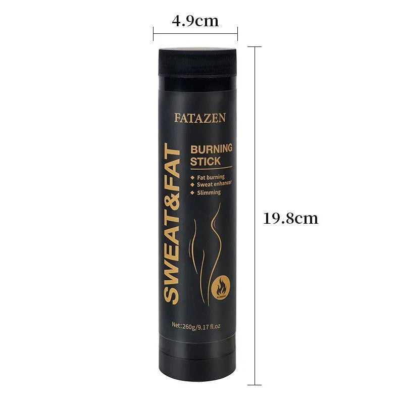 220g herbal slimming cream jar for professional body tightening and fat burning treatments
