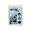 20g car interior gap cleaning mud putty for dust removal from vents and household items