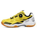 Fashion personality sneaker for men and women in Black Silver colour, round toe, flat heel, microfiber and fabric upper