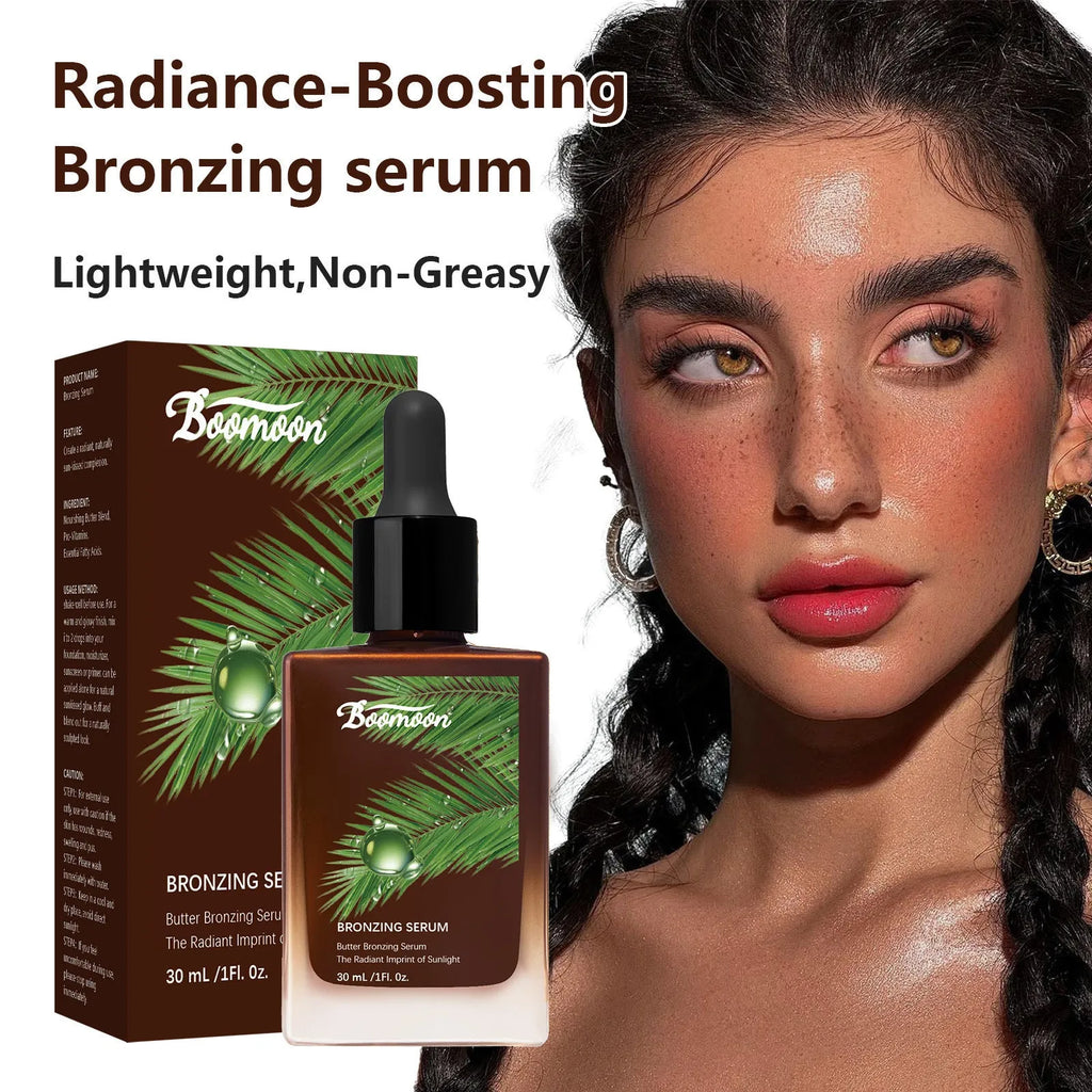 Bronze Black Care Solution 30ml bottle with moisturising formula for dark leather conditioning