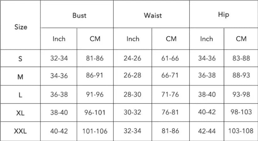Women's solid colour polyester bikini two-piece swimsuit in olive green with simple cut