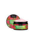 100g jar of Watermelon Extreme Intensifying Cream, a caramel-coloured facial gel.