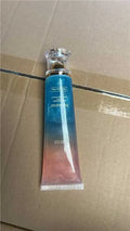 100g tube of nicotinamide dazzling white toothpaste for adult oral care with whitening function