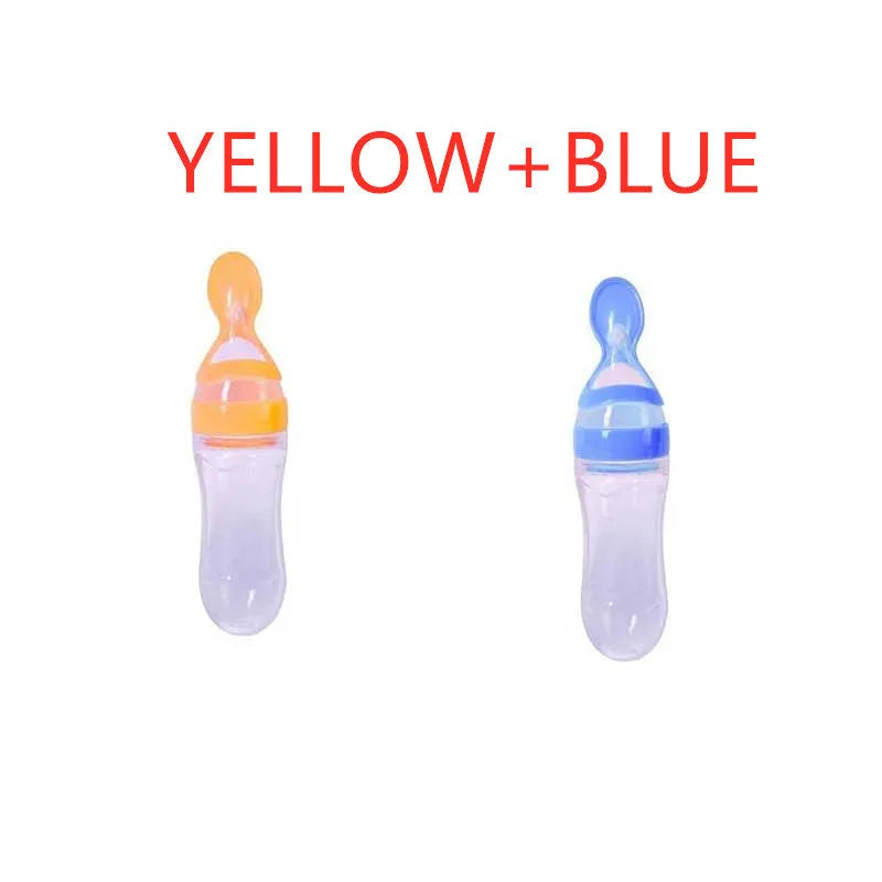 Artificial roses bouquet 6 silk long stem flowers in yellow and blue packaging for home decor