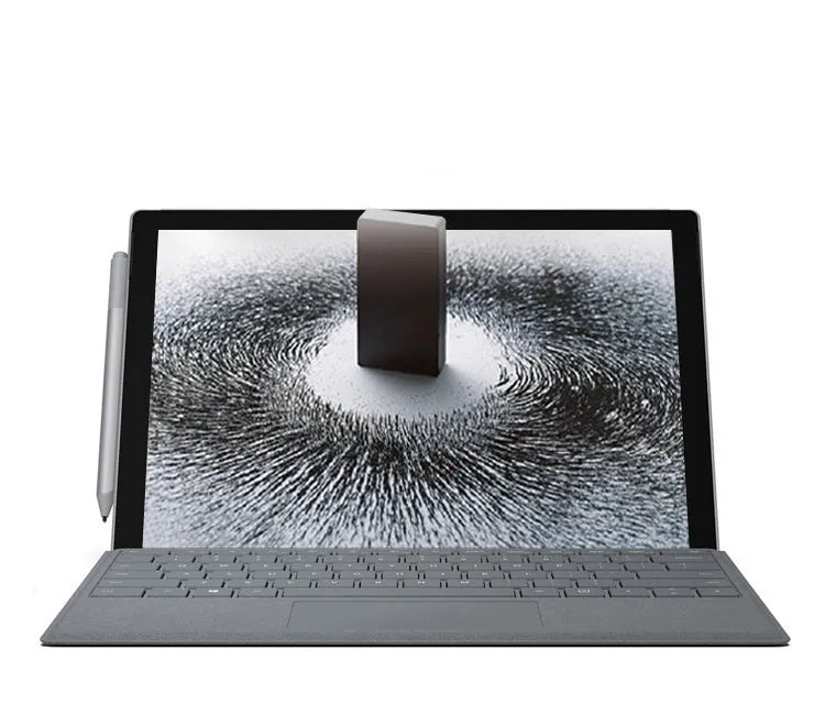 Asahi Glass tempered screen protector for MacBook Air and Pro 13-inch laptops