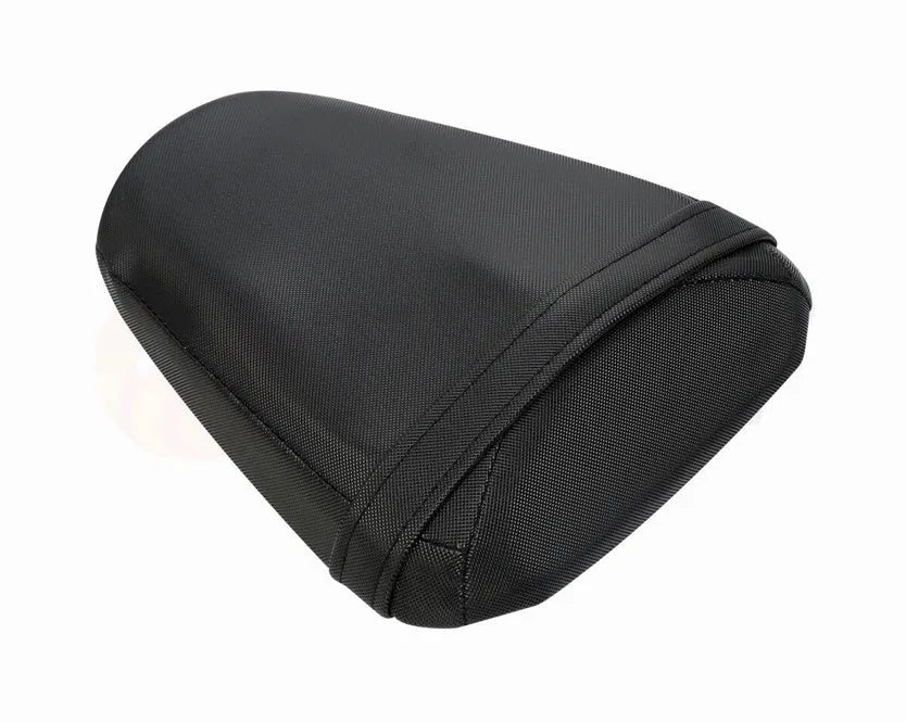 Suzuki GSXR1000 waterproof PU leather seat covers for front and rear seats