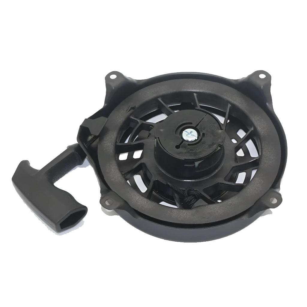 115mm metal hand puller starter tool for motorcycle kick start mechanisms