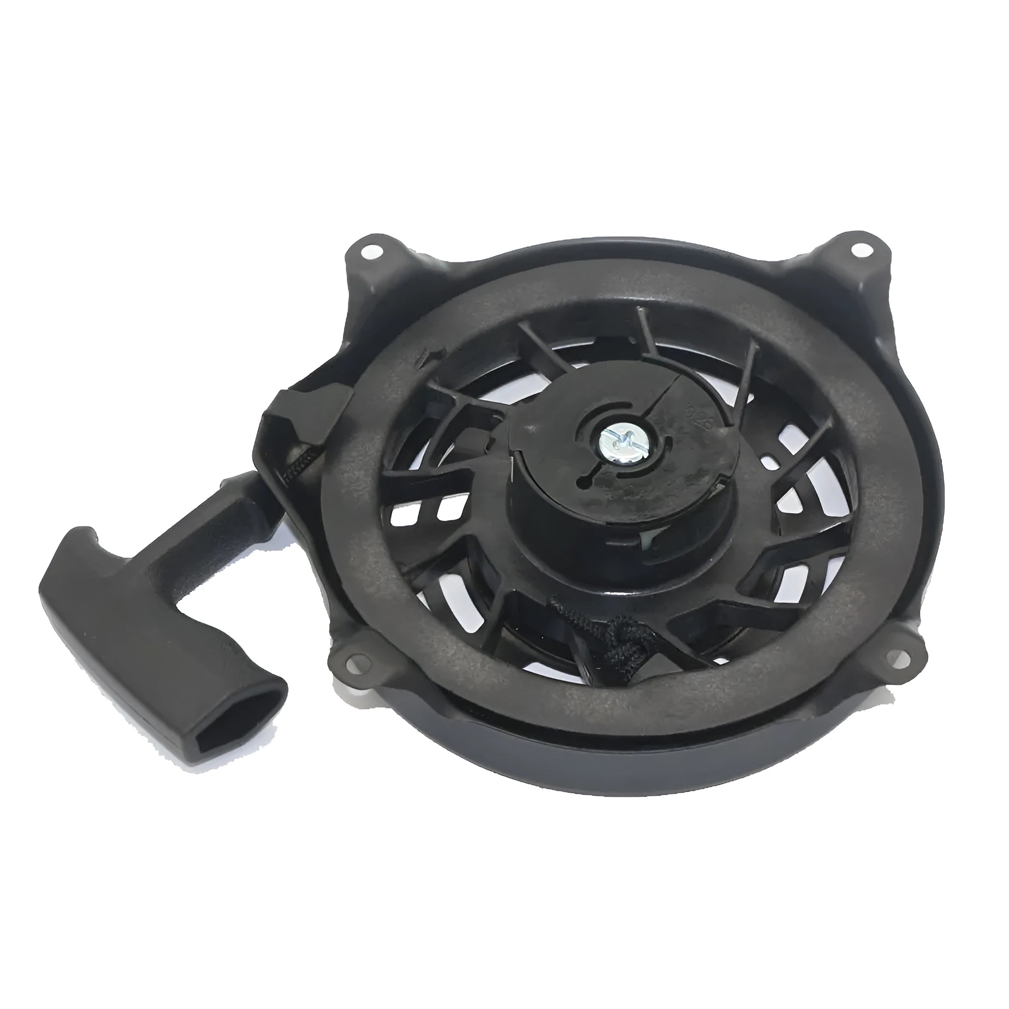 115mm metal hand puller starter tool for motorcycle kick start mechanisms