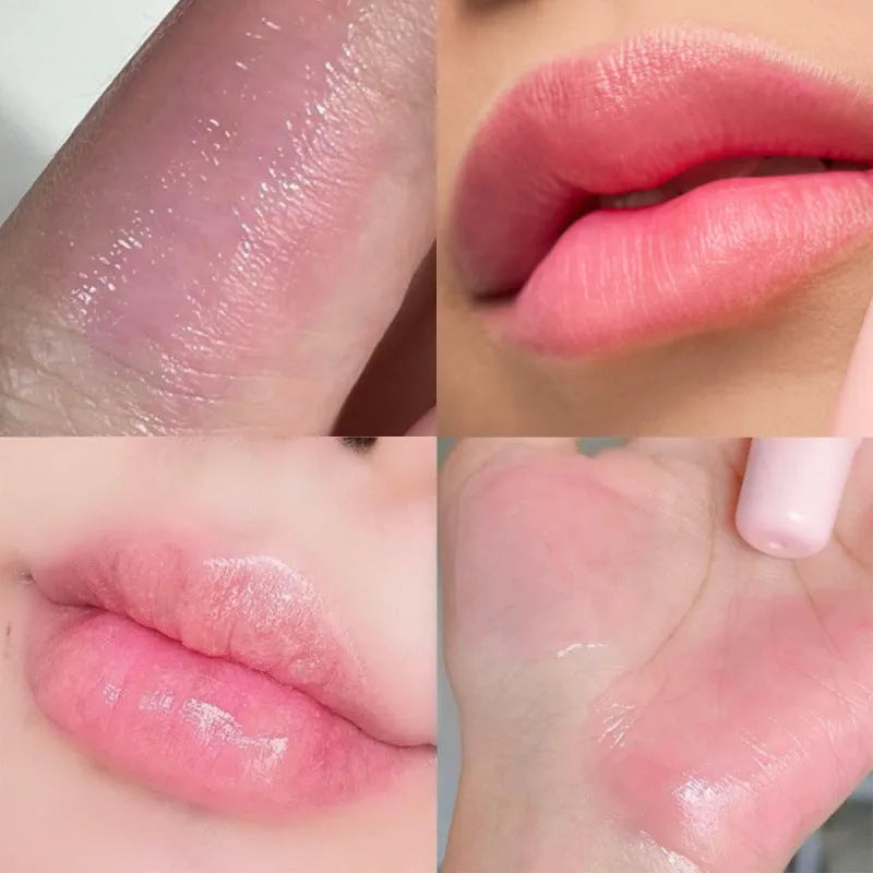 8.5g lip balm stick for moisturising and anti-chapping care