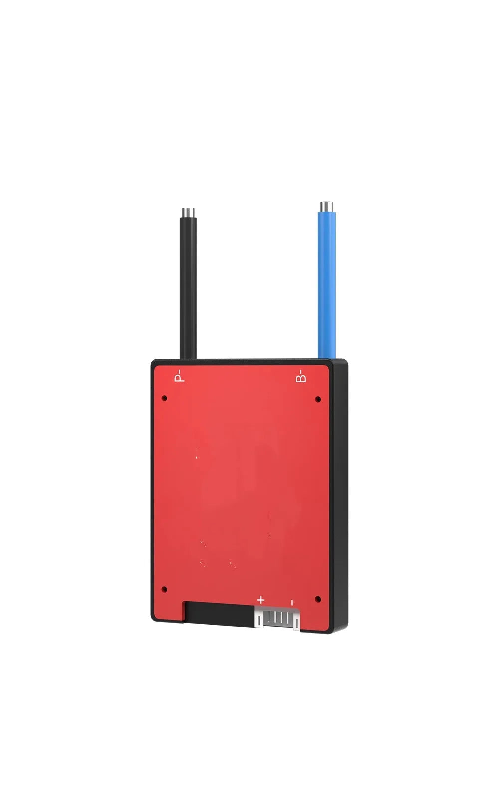 Dali lithium iron phosphate battery protection board for 4S 12V LiFePO4 battery packs