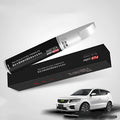12ml automotive touch-up paint pen for car scratch repair in various colour options