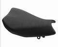 Suzuki GSXR1000 waterproof PU leather seat covers for front and rear seats
