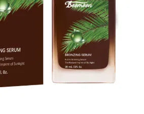 Bronze Black Care Solution 30ml bottle with moisturising formula for dark leather conditioning
