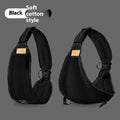 Adjustable baby waist stool carrier with 25 kg load capacity in cloth construction