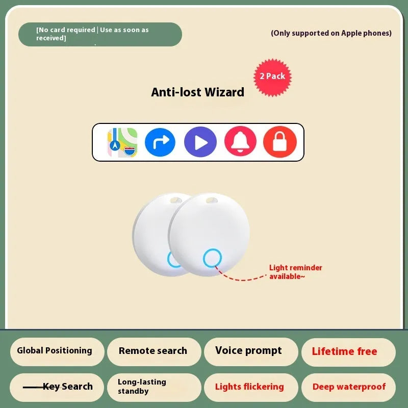Pet GPS tracking device with collar for dog and cat location monitoring