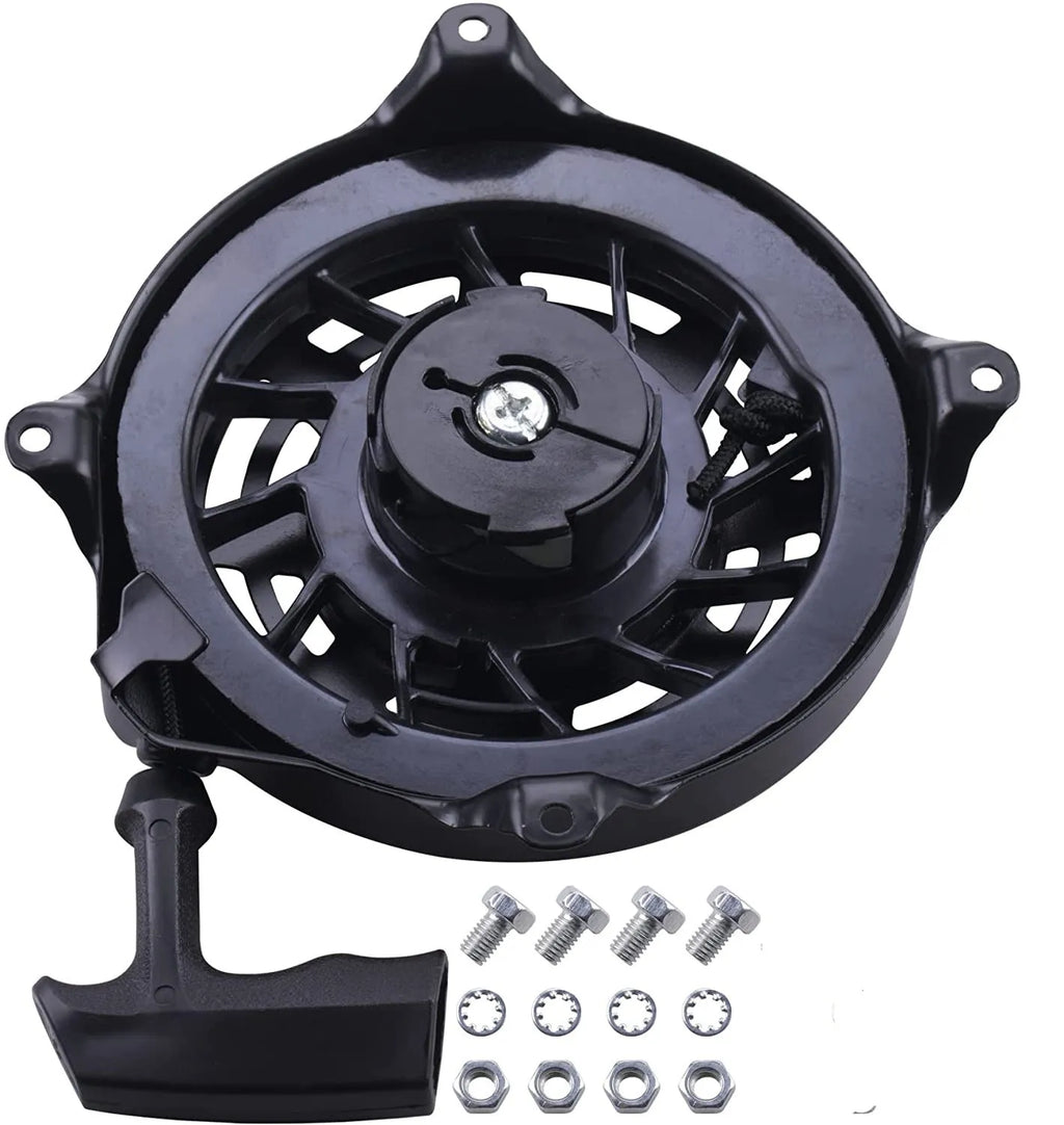 115mm metal hand puller starter tool for motorcycle kick start mechanisms