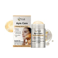 30g tightening rod facial essence stick in portable stick format for targeted skincare application.