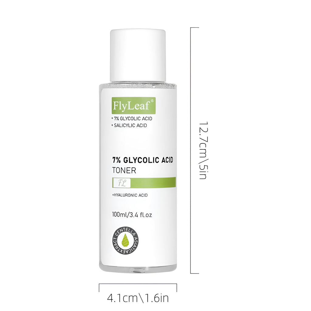 10ml private label night moisturiser cream with Vitamin C, collagen, and retinol in toner format