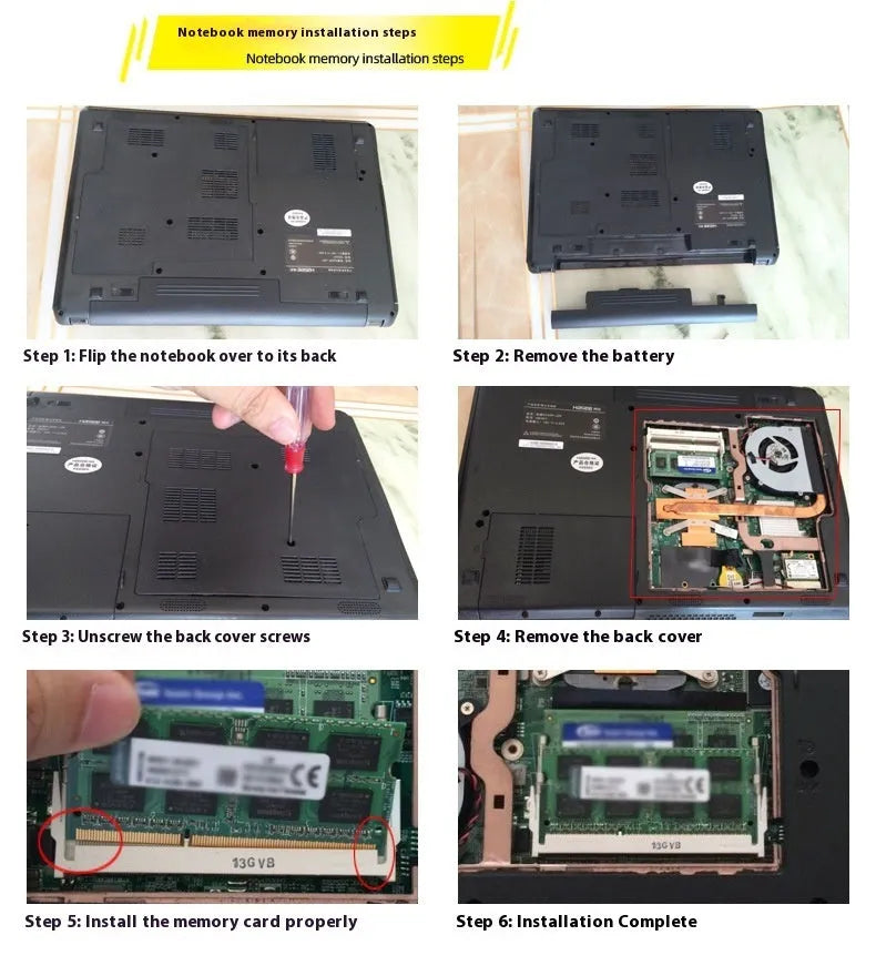 Desktop DDR3 4GB 1600MHz memory module with PC3-12800 designation for AMD systems