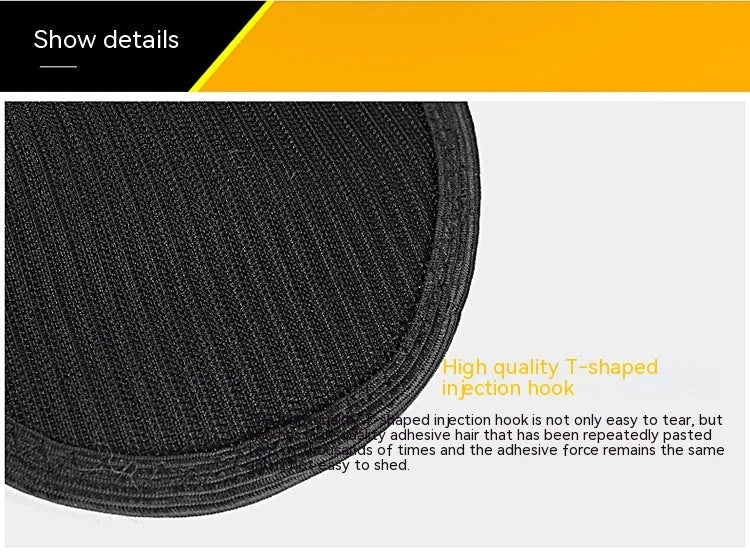 Black sports waist support with steel plate insert for adult lumbar protection during fitness activities