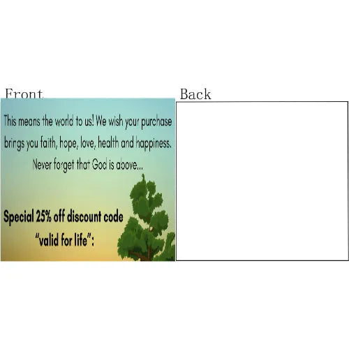 Set of 50 colourful printed graffiti stickers for decoration and personalisation