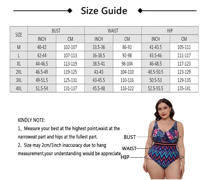 Women's printed spaghetti straps striped vest one-piece swimsuit in blue and white pattern options