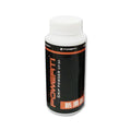 White magnesium carbonate sports anti-slip powder for badminton, tennis and fitness