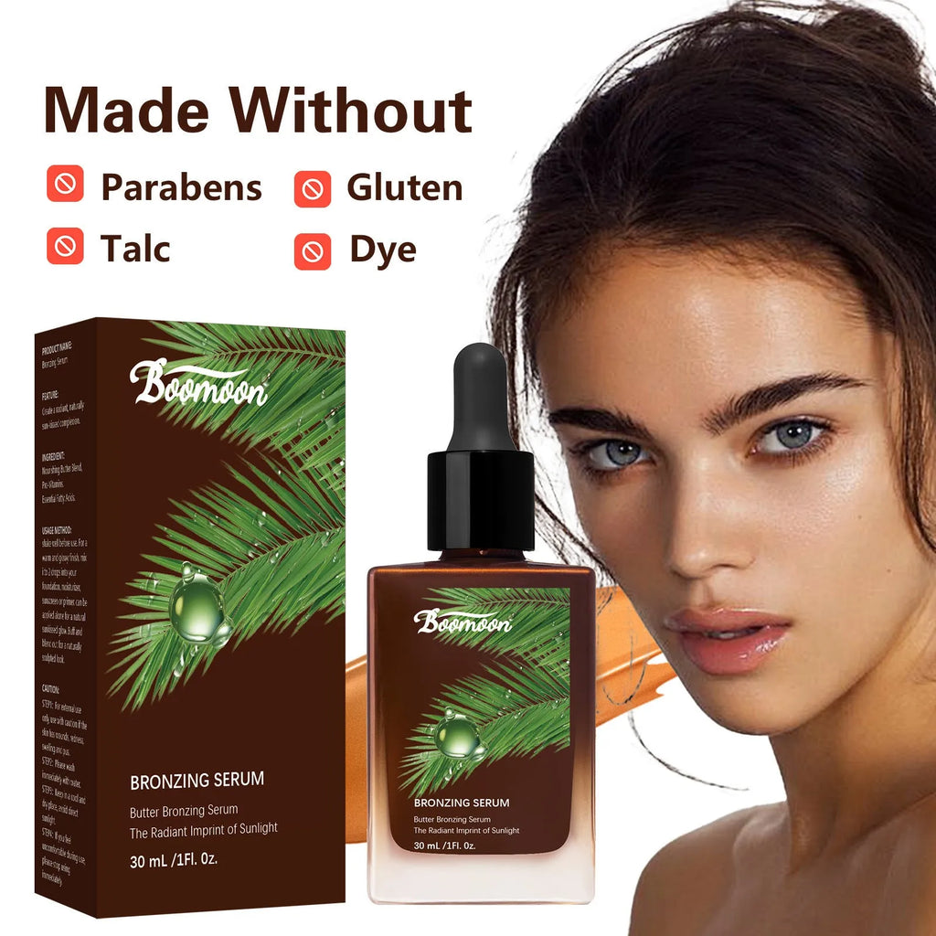 Bronze Black Care Solution 30ml bottle with moisturising formula for dark leather conditioning