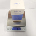 30ml tube of moisturising cream primer with gentle care label for all skin types
