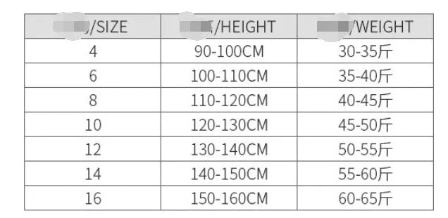 Girls' two-piece floral swimsuit briefs set in polyester fabric for swimming sports