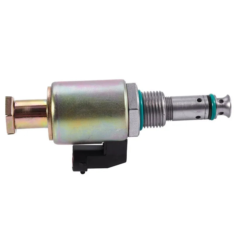 Ford fuel pressure valve model 8971748720 automotive replacement part