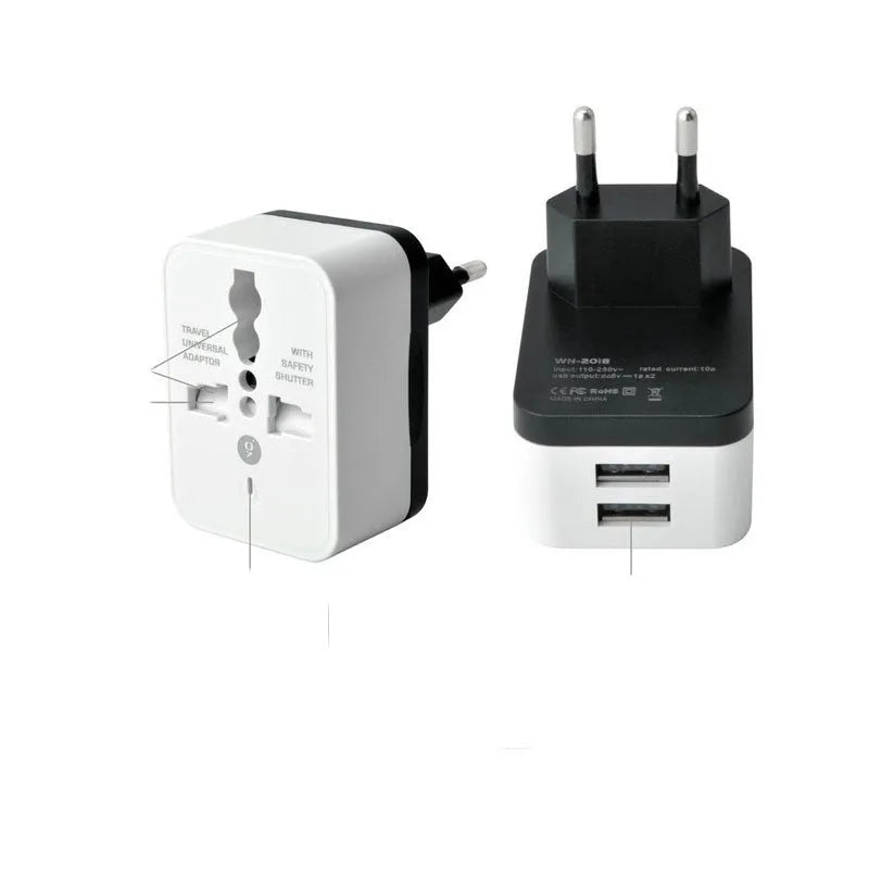 Three-in-one wireless magnetic charging desk lamp station in black, green, or white with 15W fast charging