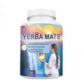 Bottle of 60 vitamin capsules dietary supplement unflavoured normal temperature storage