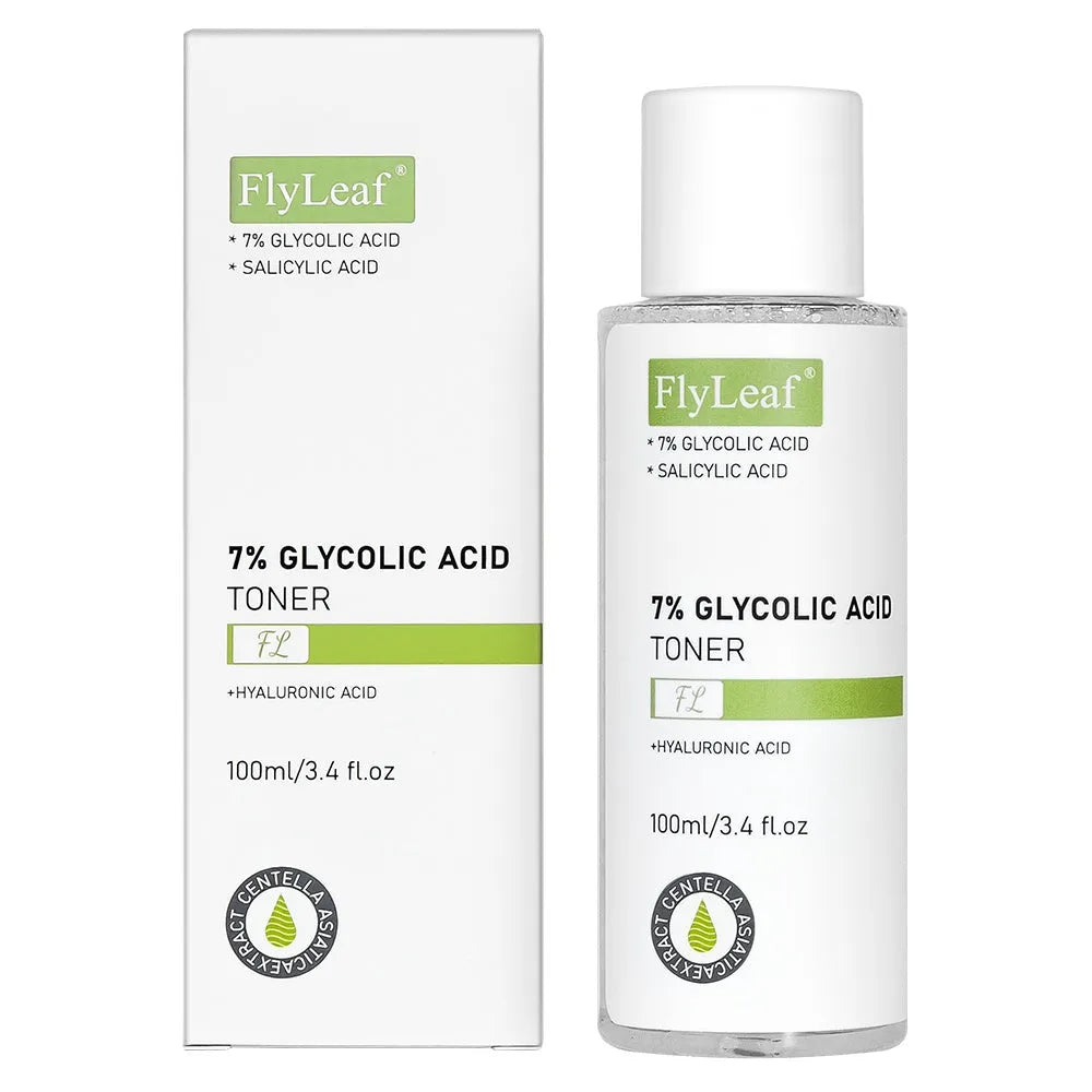 10ml private label night moisturiser cream with Vitamin C, collagen, and retinol in toner format