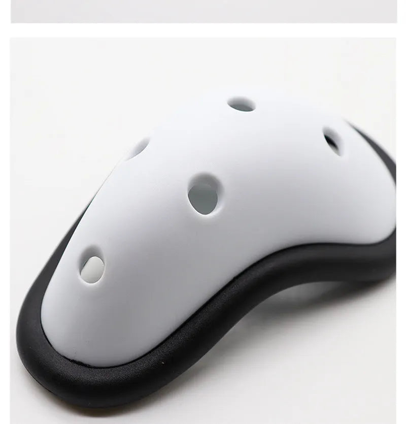 Rubber sports groin guard for adult and children, used in Sanda, rugby, and hockey.