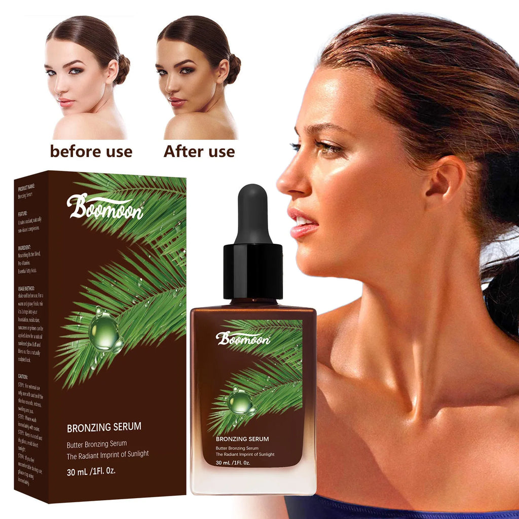 Bronze Black Care Solution 30ml bottle with moisturising formula for dark leather conditioning