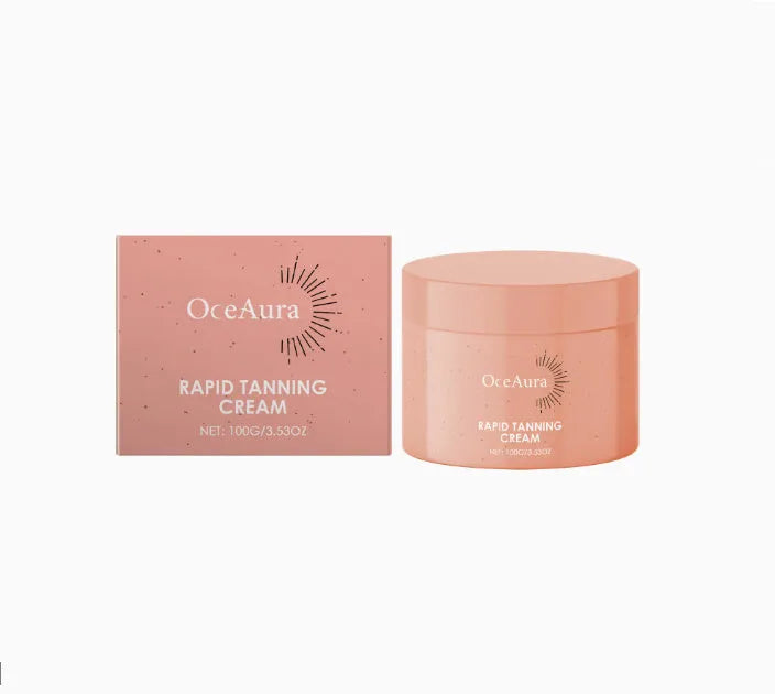 100g darkening cream for makeup shading and skin tone adjustment