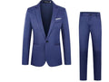 Men's acetate wedding suit jacket in loose fit available in eight colours with Asian sizing