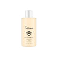 Mild dog shampoo bottle in 100ml or 300ml size for soft, tangle-free coats