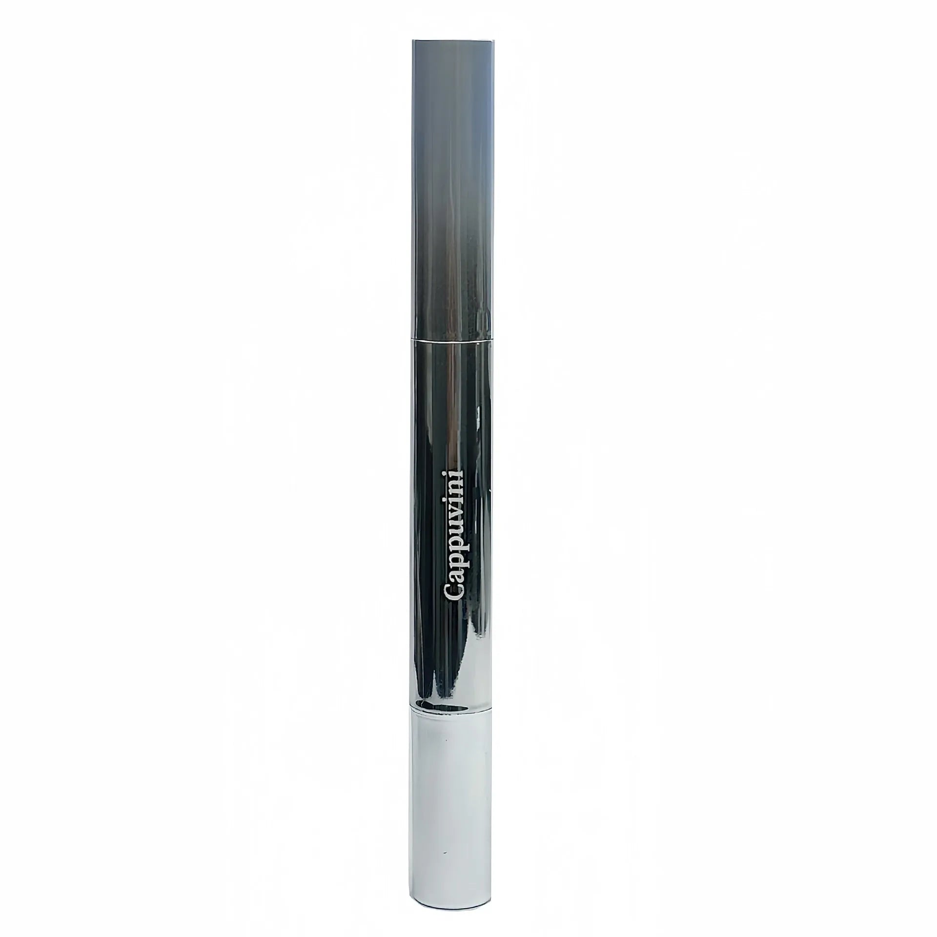 Mirror Water Light lipstick in slim case with high-gloss finish