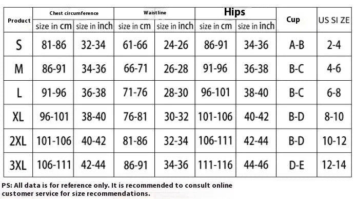 Women's conservative skinny print backless sports swimsuit with removable lining