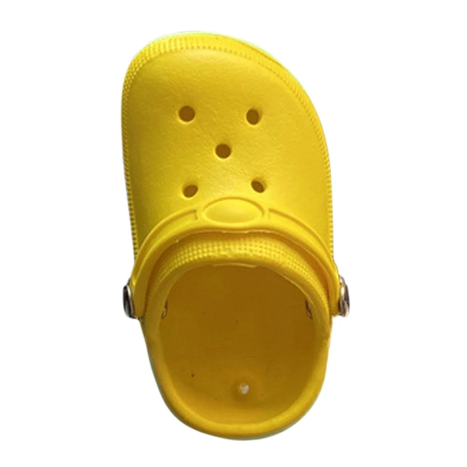 Car air conditioner outlet plastic aromatherapy diffuser in mini hole shoe style, black colour, clipped on vent