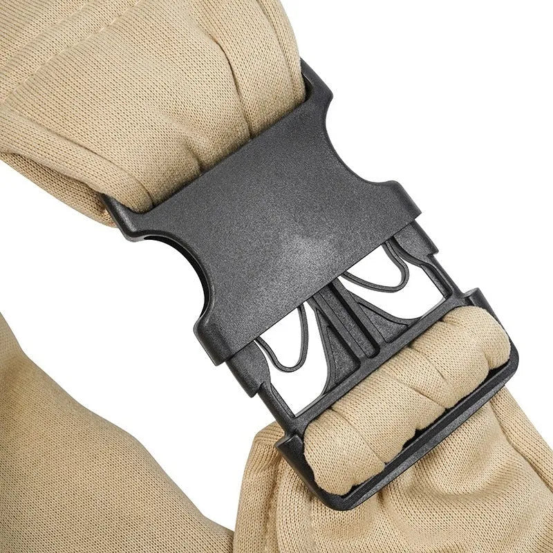 Soft polyester pet bag with adjustable shoulder strap for small dogs under 7.5kg in army green colour