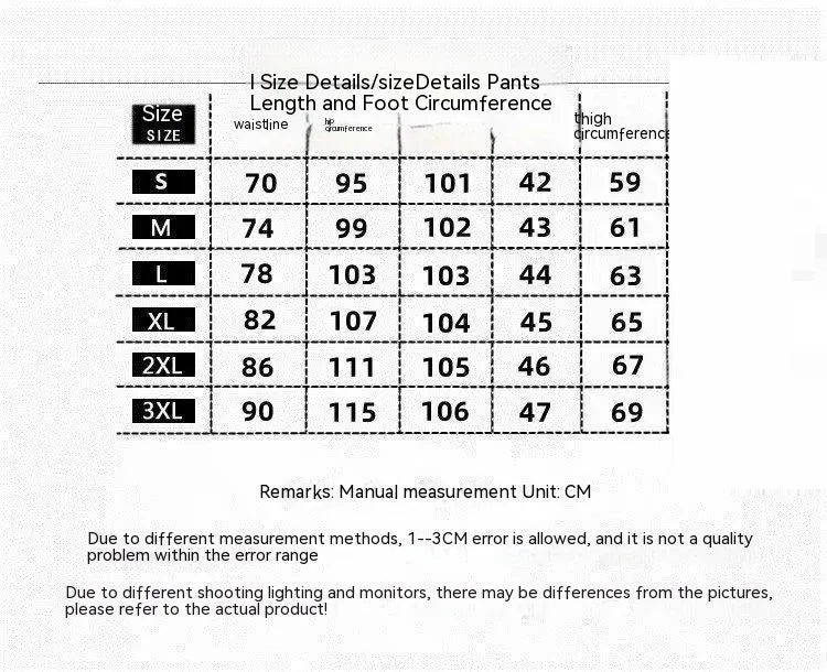 Korean-style embroidered slim-fit stretch jeans for women in blue denim, cotton denim with non-iron finish