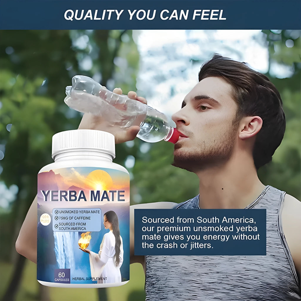 Bottle of 60 vitamin capsules dietary supplement unflavoured normal temperature storage