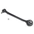 Black steel MacPherson suspension swing arm control arm for Chrysler 300 and Dodge