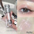 Ballet Liquid Eye Shadow in one of five colour choices for girls and student style make-up.