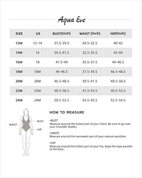Women's black one-piece swimsuit with lace detailing on mannequin showing front and back views